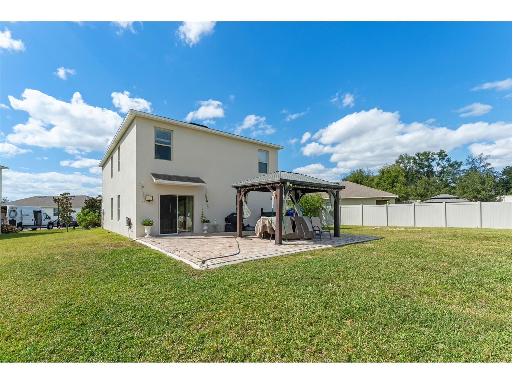 3074 Timber Hawk Circle Ocoee FL 34761 O6354286 image36