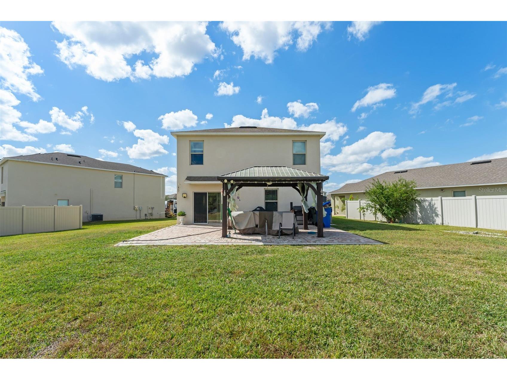 3074 Timber Hawk Circle Ocoee FL 34761 O6354286 image37