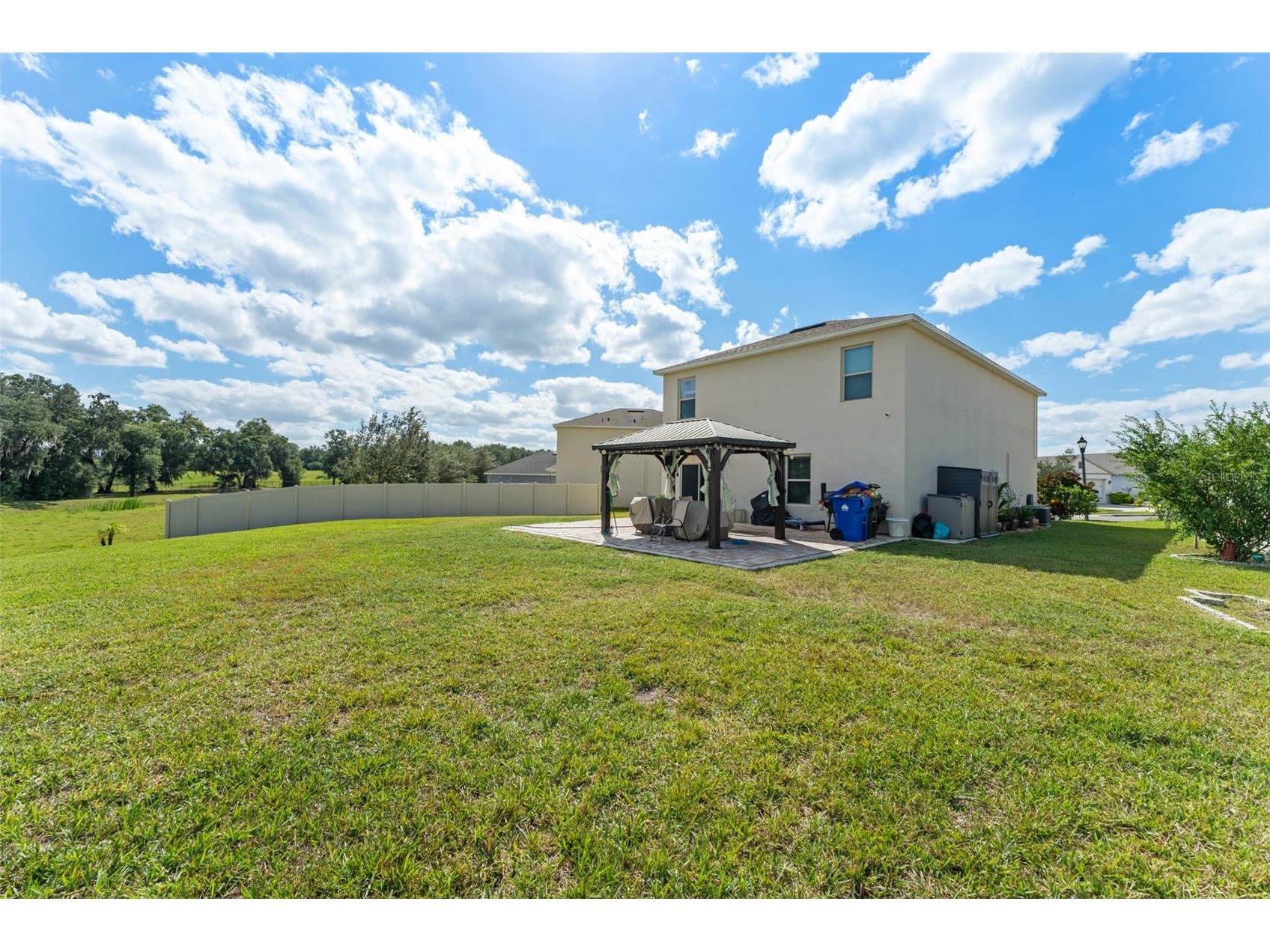 3074 Timber Hawk Circle Ocoee FL 34761 O6354286 image38