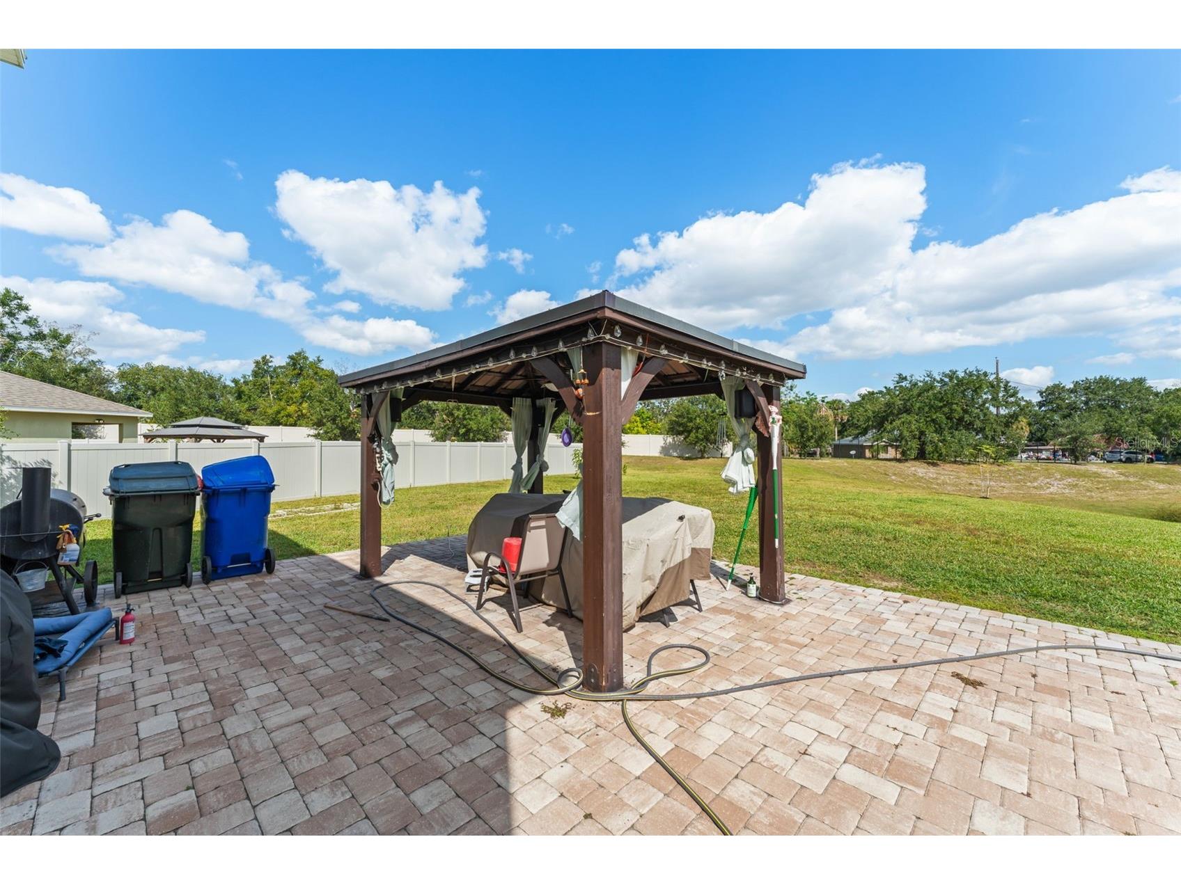 3074 Timber Hawk Circle Ocoee FL 34761 O6354286 image39