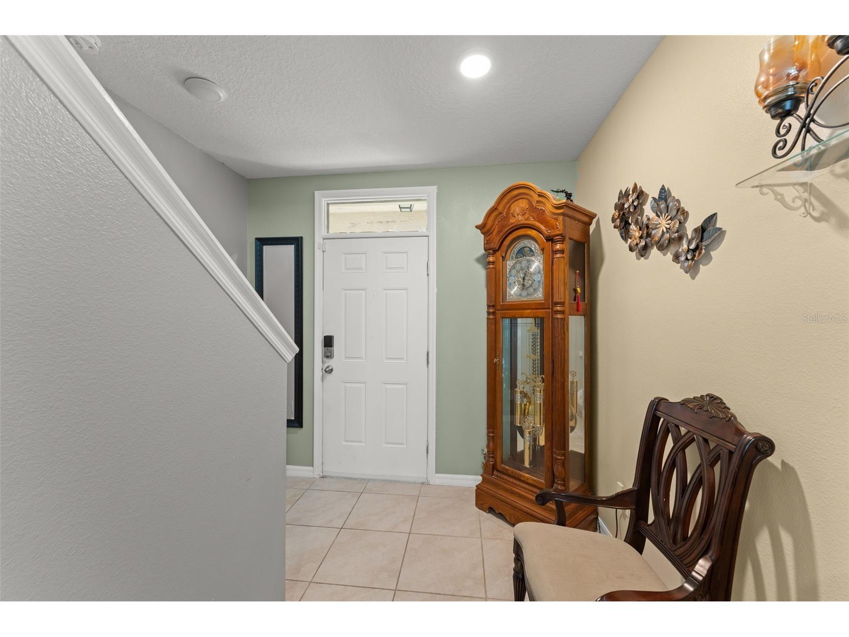 3074 Timber Hawk Circle Ocoee FL 34761 O6354286 image4