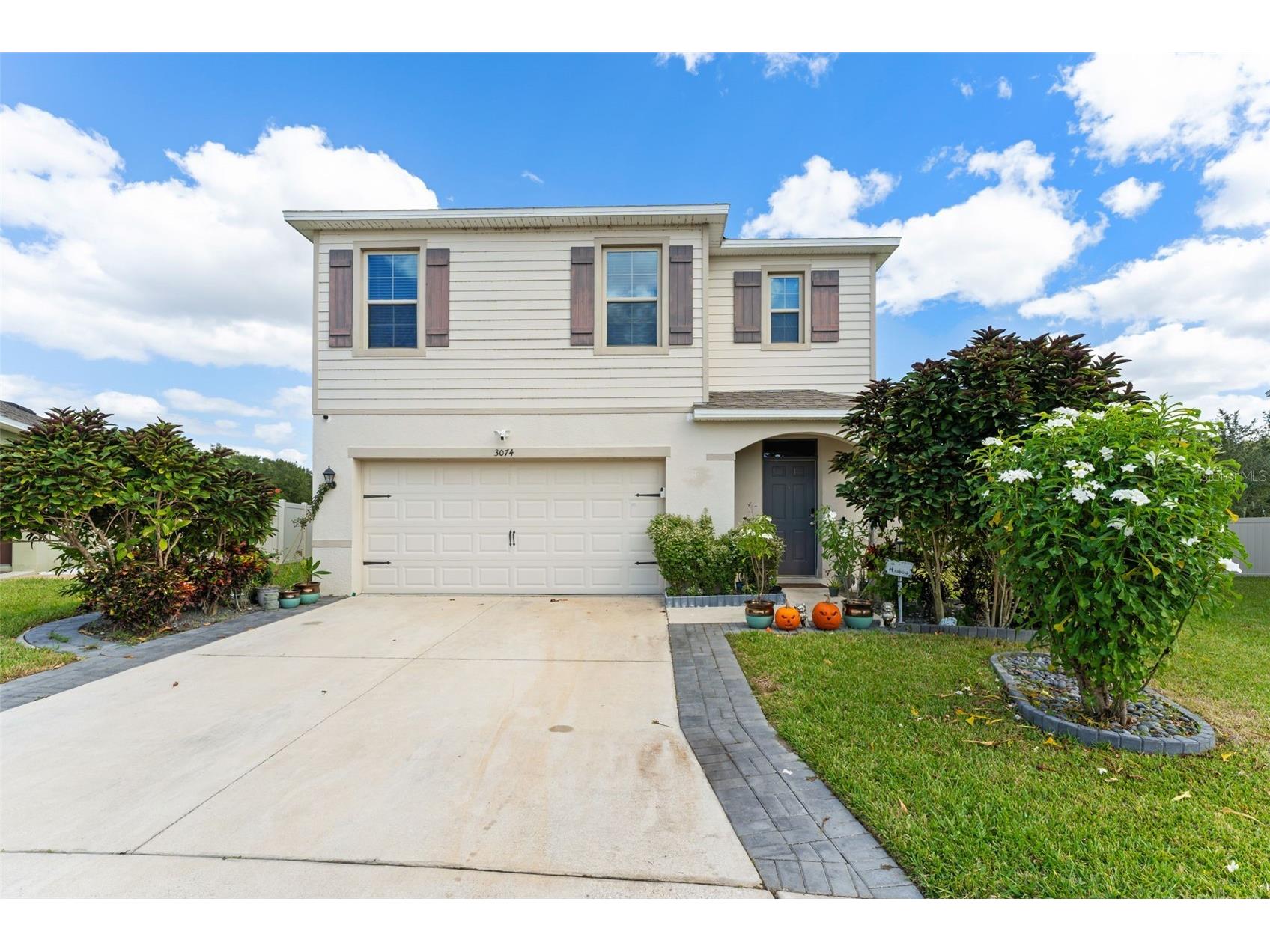 3074 Timber Hawk Circle Ocoee FL 34761 O6354286 image40