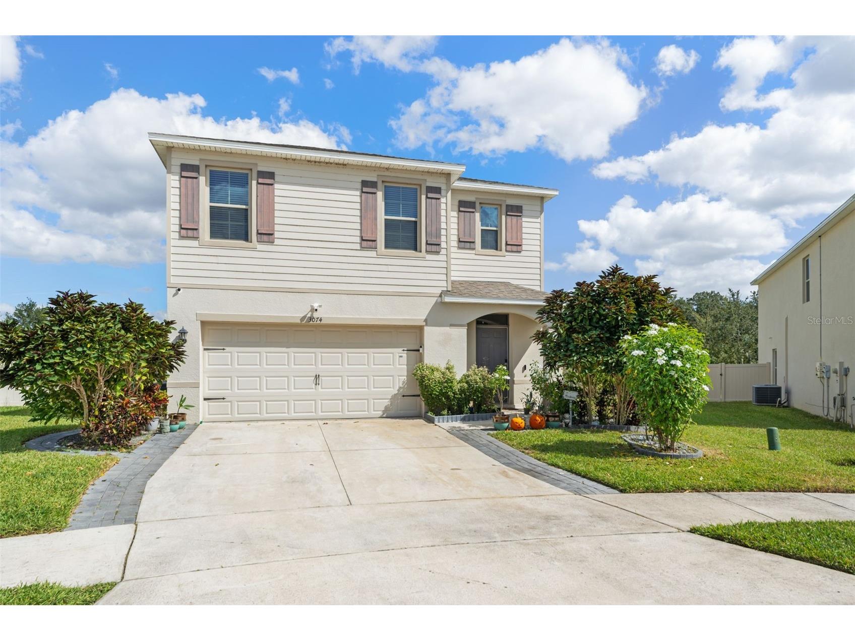 3074 Timber Hawk Circle Ocoee FL 34761 O6354286 image41