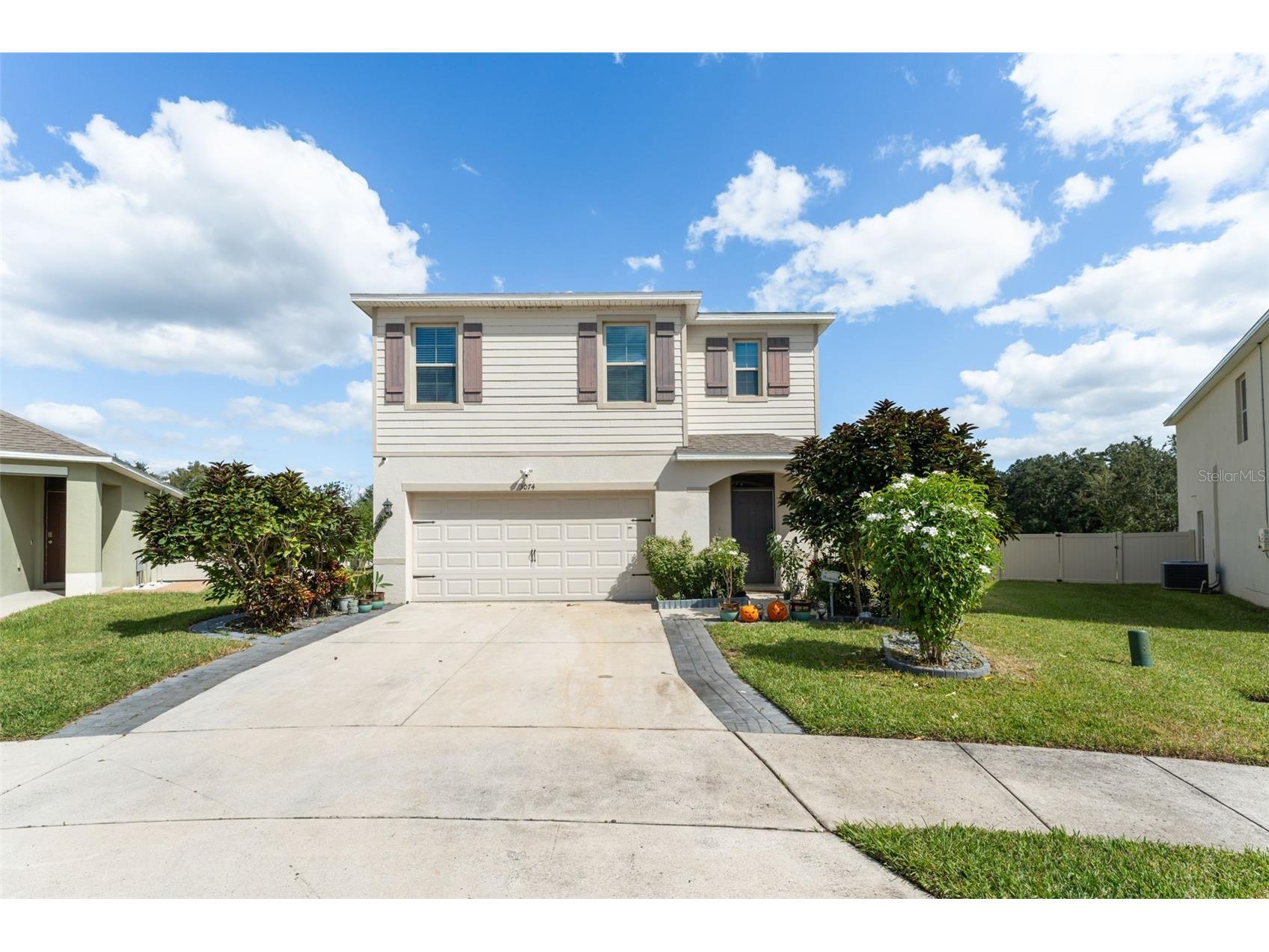 3074 Timber Hawk Circle Ocoee FL 34761 O6354286 image42
