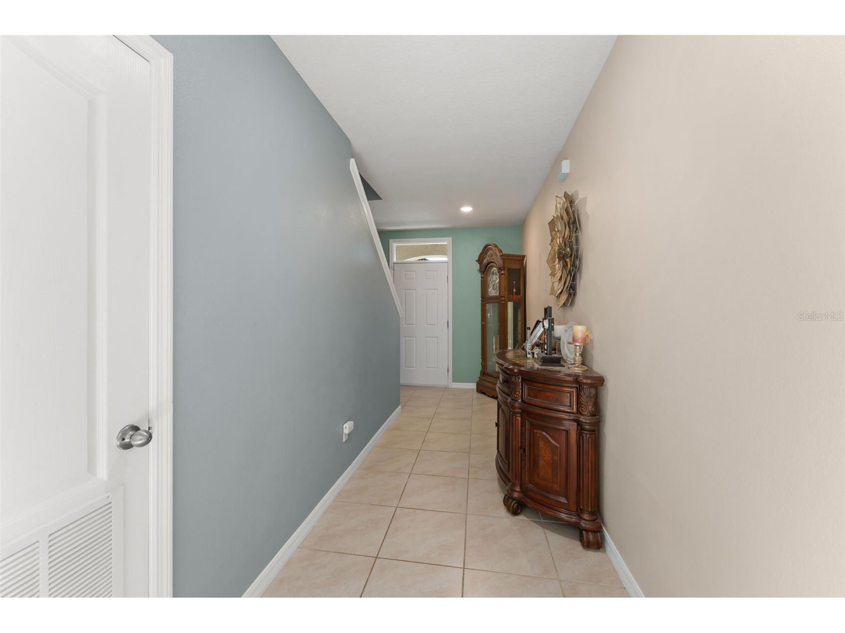 3074 Timber Hawk Circle Ocoee FL 34761 O6354286 image5