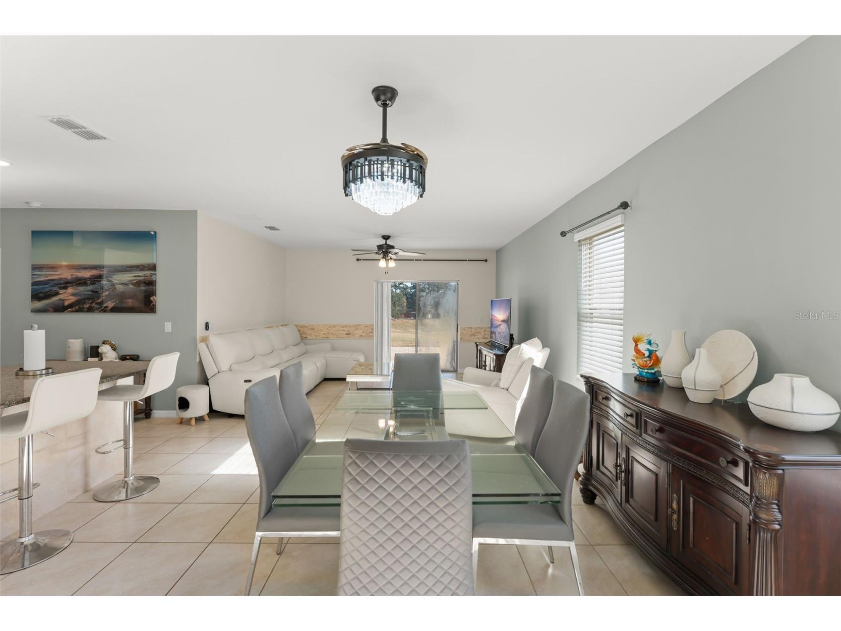 3074 Timber Hawk Circle Ocoee FL 34761 O6354286 image6