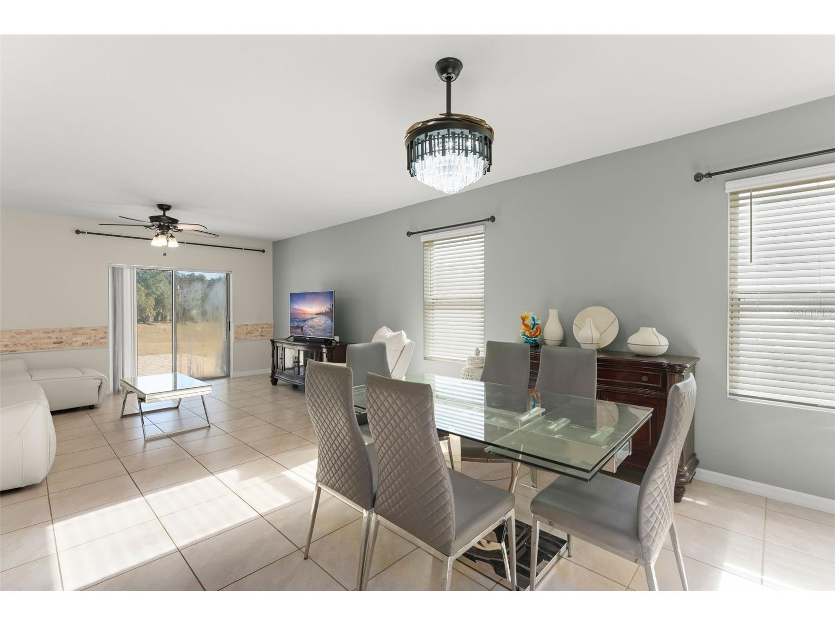 3074 Timber Hawk Circle Ocoee FL 34761 O6354286 image7