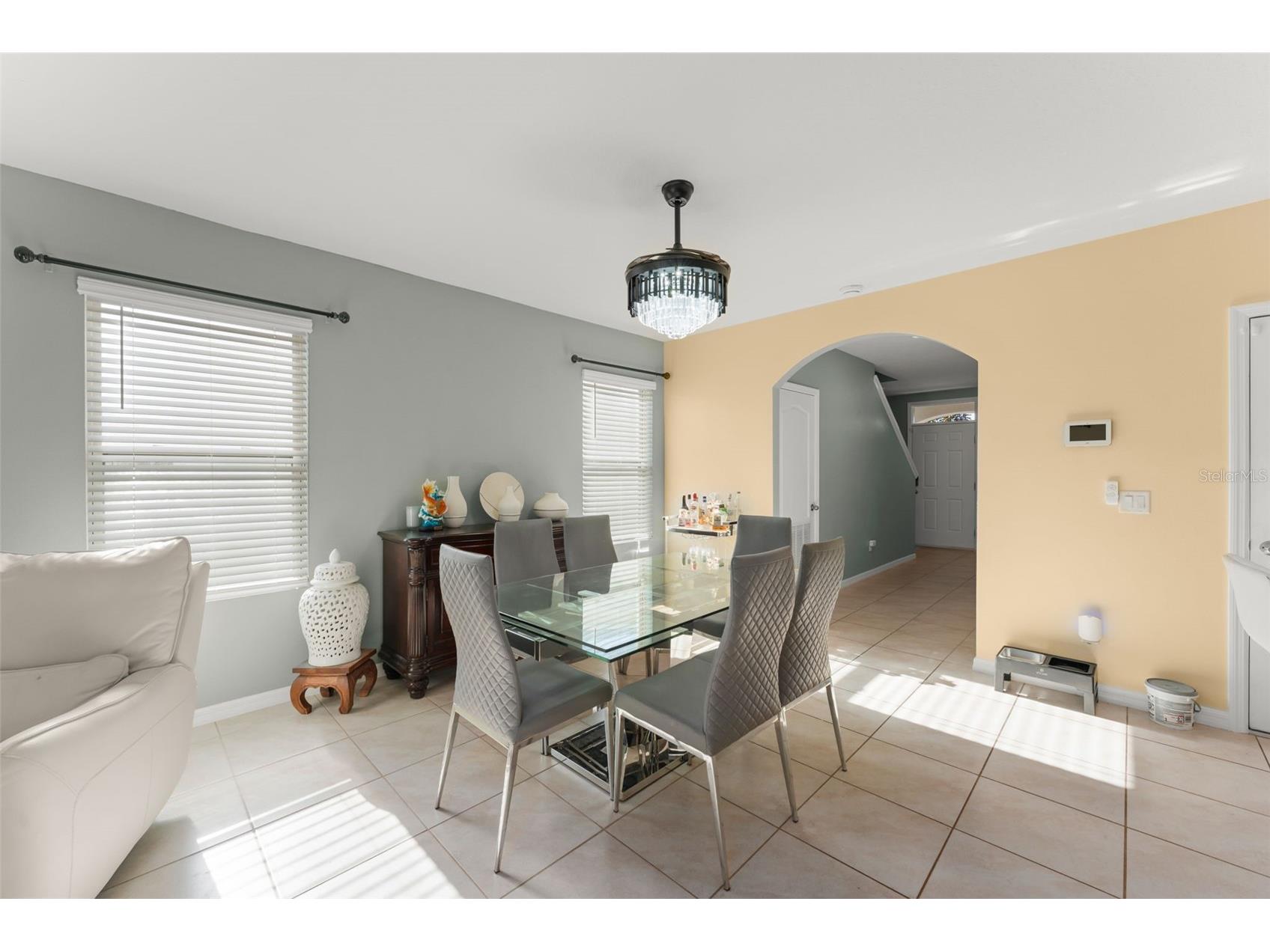 3074 Timber Hawk Circle Ocoee FL 34761 O6354286 image8