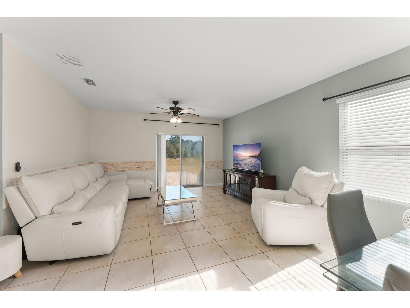 3074 Timber Hawk Circle Ocoee FL 34761 O6354286 image9