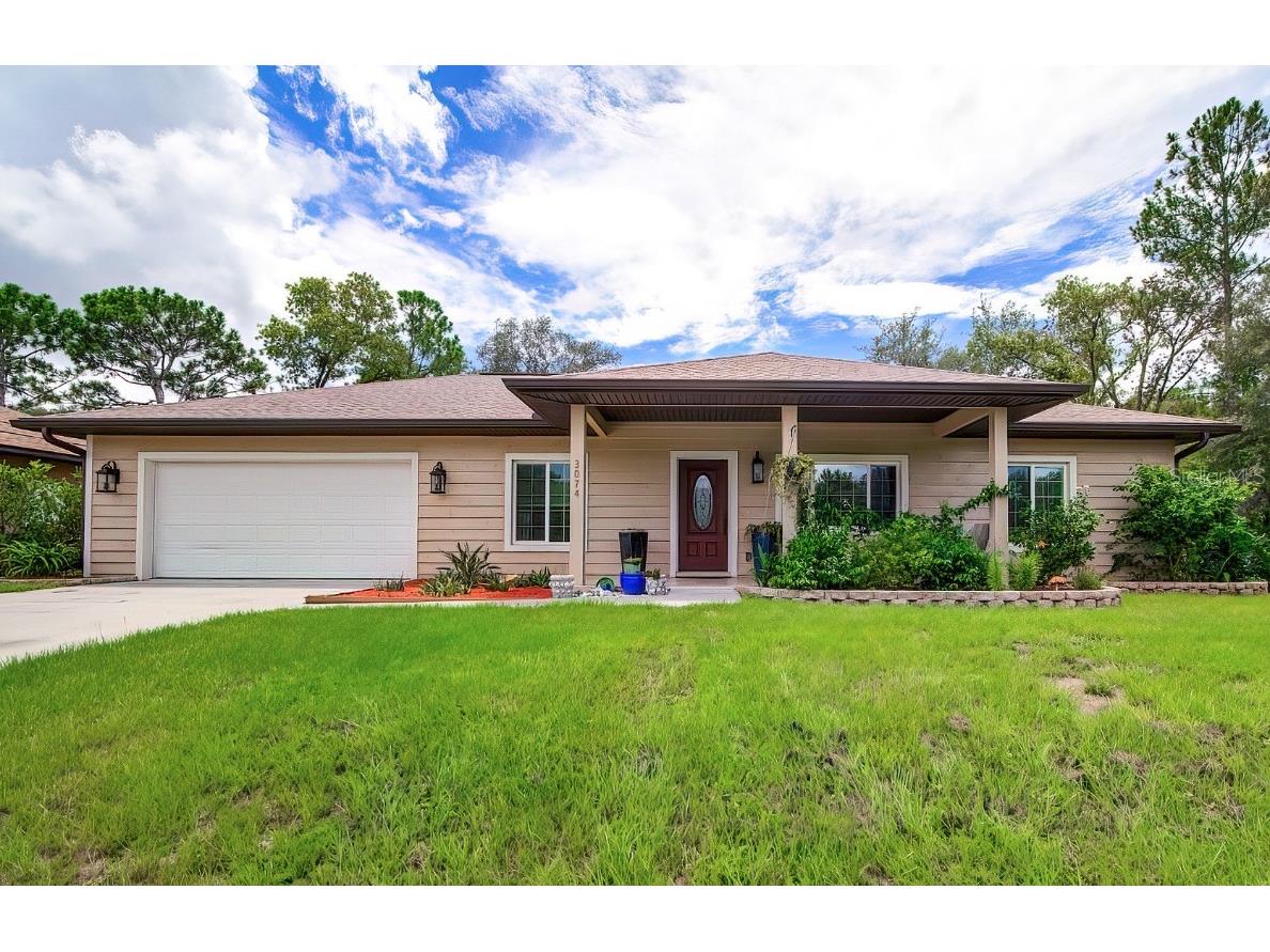 3074 W Hampshire Boulevard Citrus Springs FL 34433 OM661926 image1