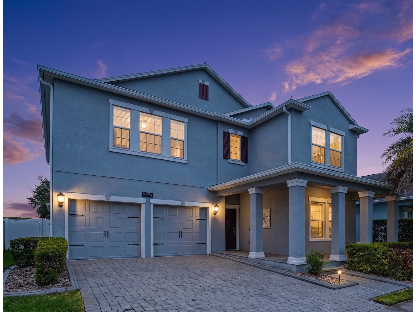 3074 White Horse Court Kissimmee FL 34746 O6397506 image1