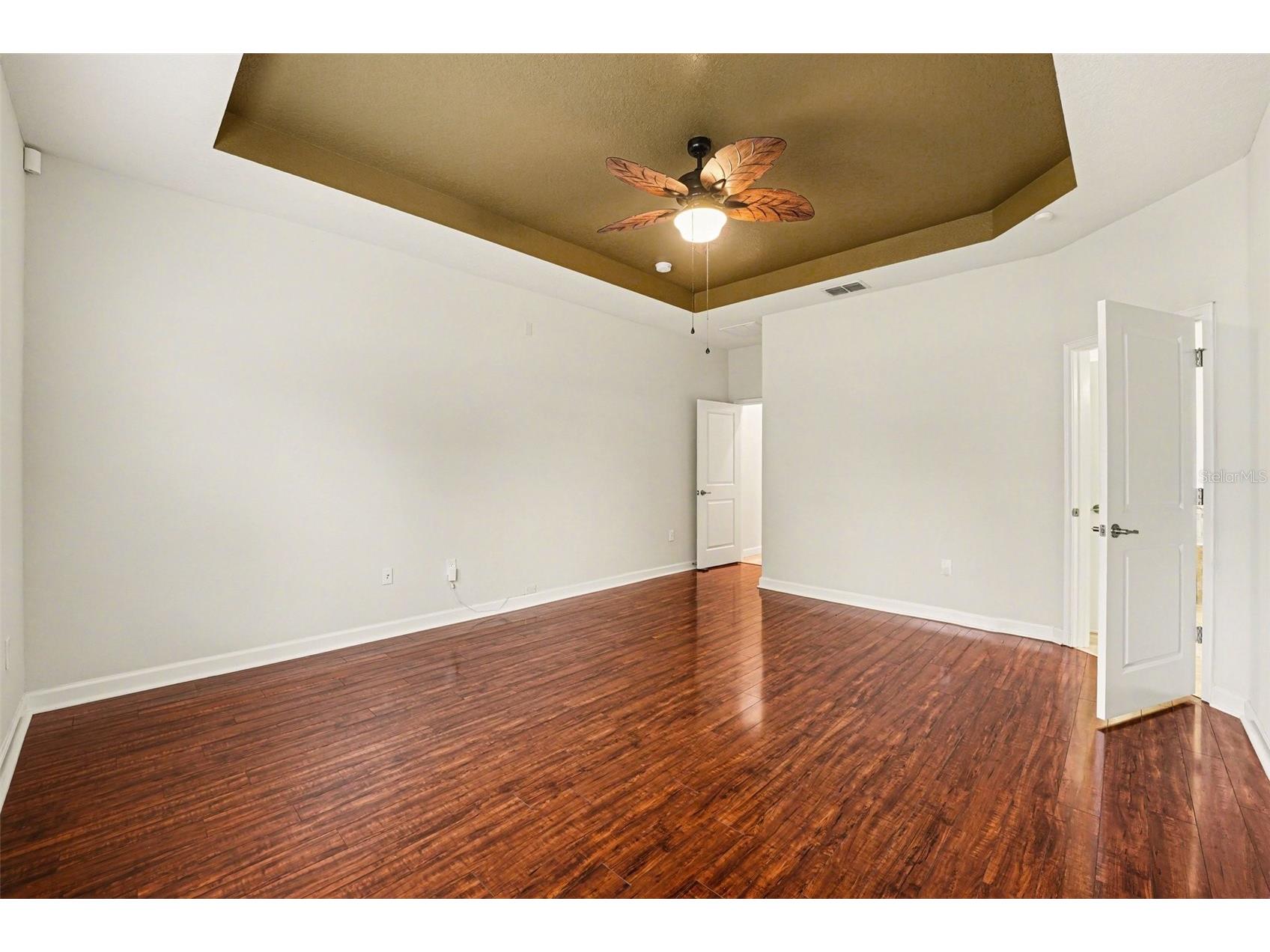 3074 White Horse Court Kissimmee FL 34746 O6397506 image10