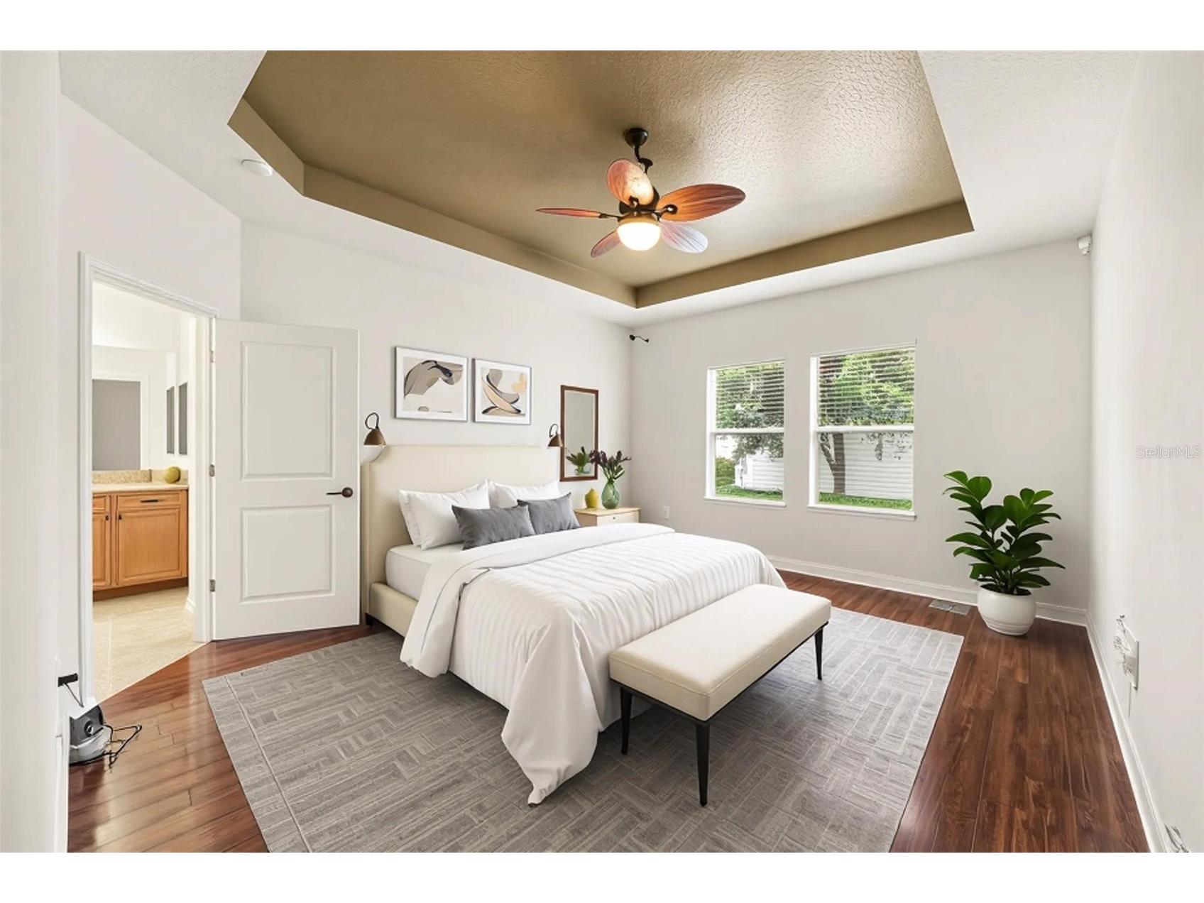 3074 White Horse Court Kissimmee FL 34746 O6397506 image11