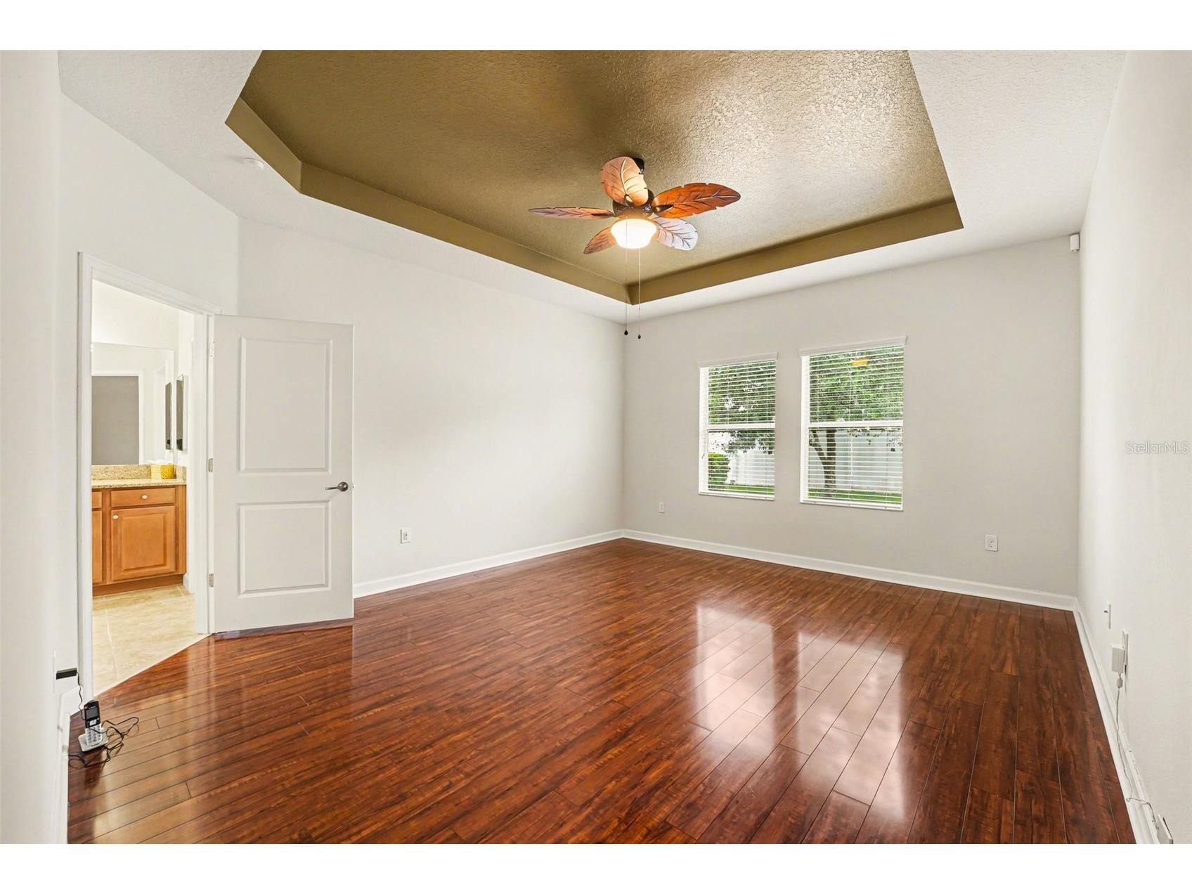 3074 White Horse Court Kissimmee FL 34746 O6397506 image12