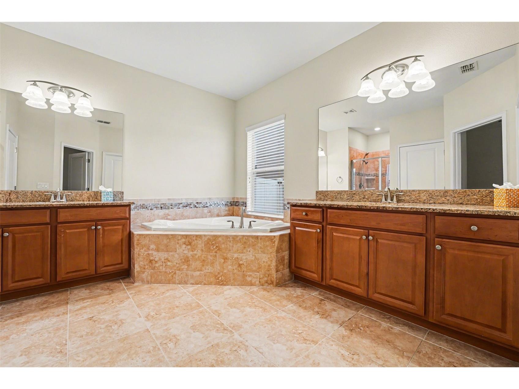 3074 White Horse Court Kissimmee FL 34746 O6397506 image13