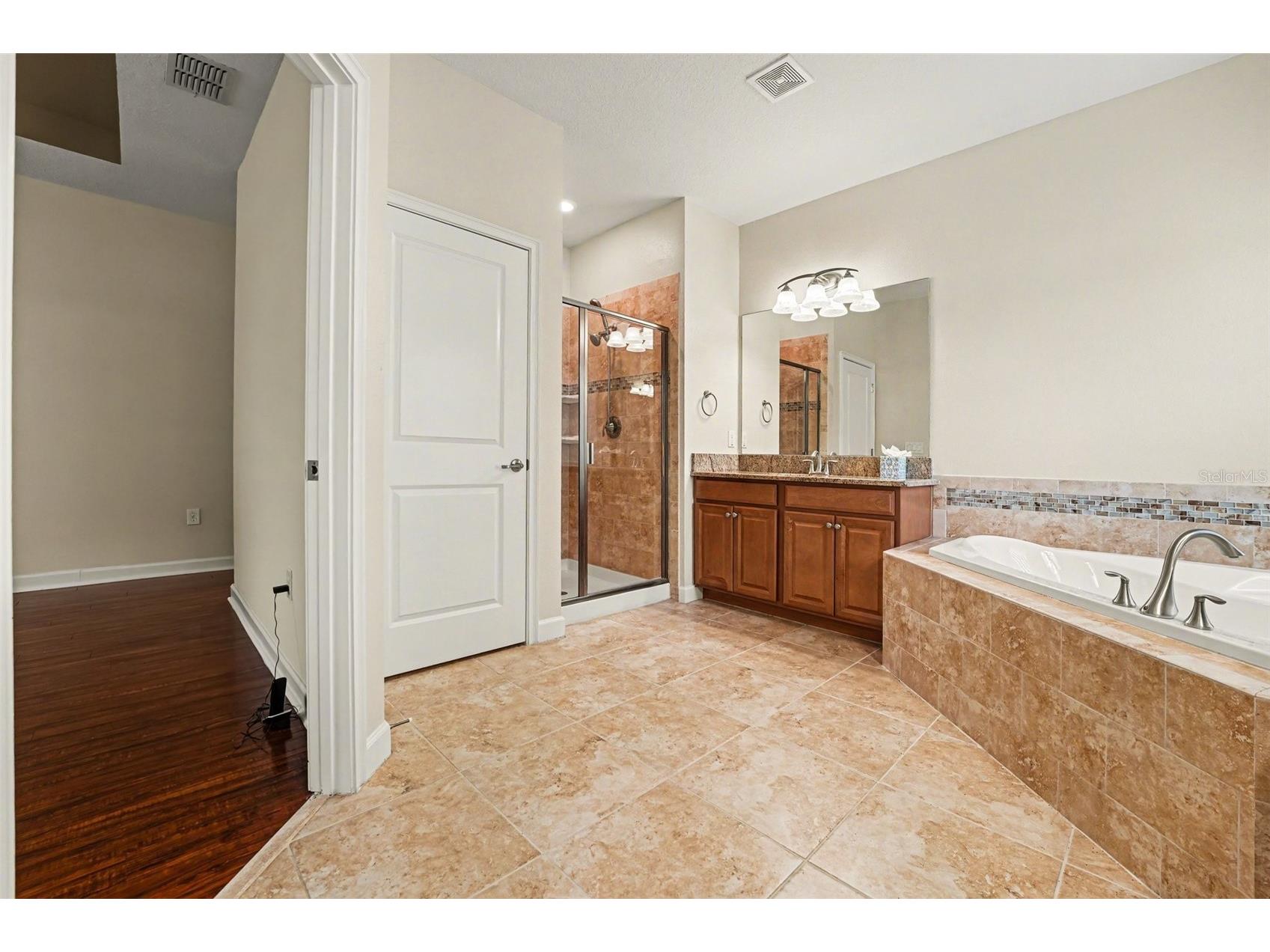 3074 White Horse Court Kissimmee FL 34746 O6397506 image14