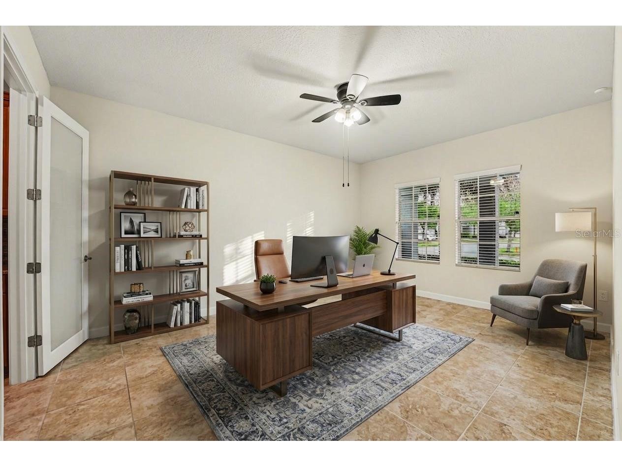 3074 White Horse Court Kissimmee FL 34746 O6397506 image15
