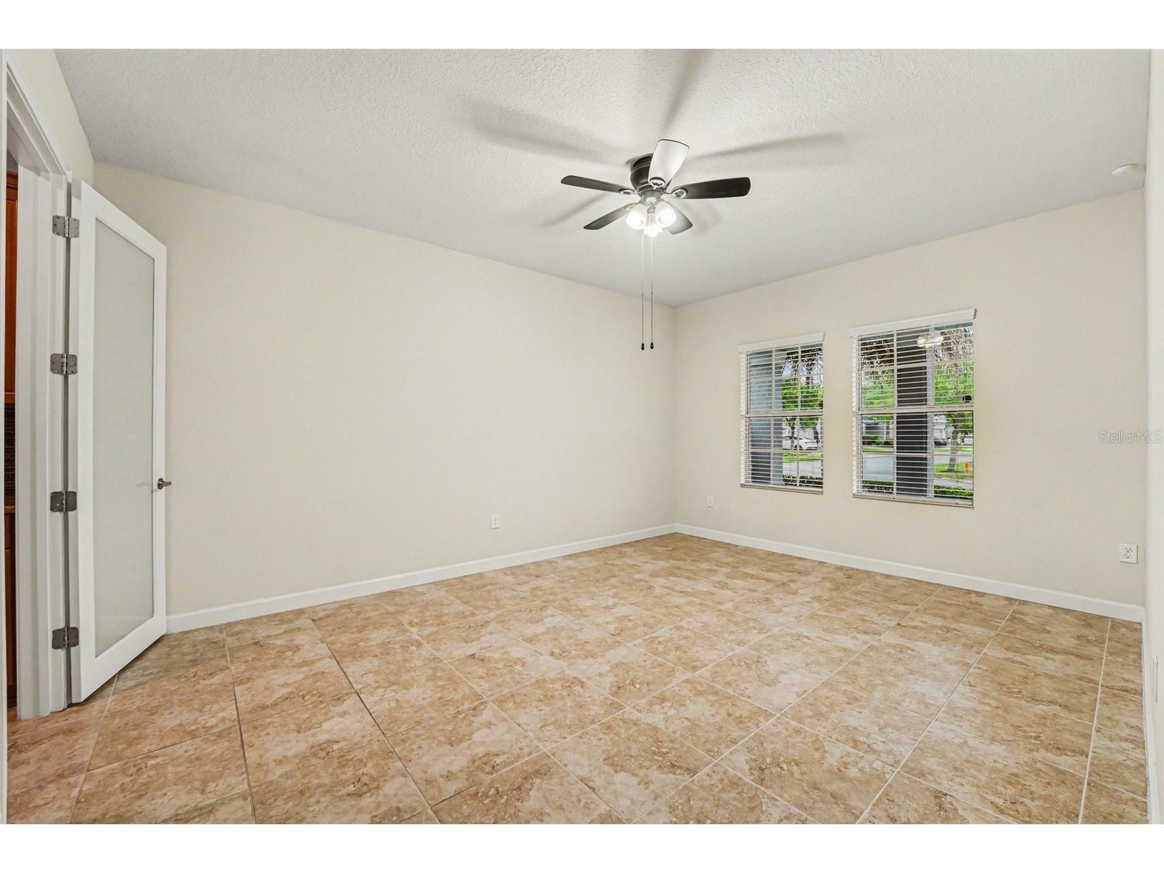 3074 White Horse Court Kissimmee FL 34746 O6397506 image16
