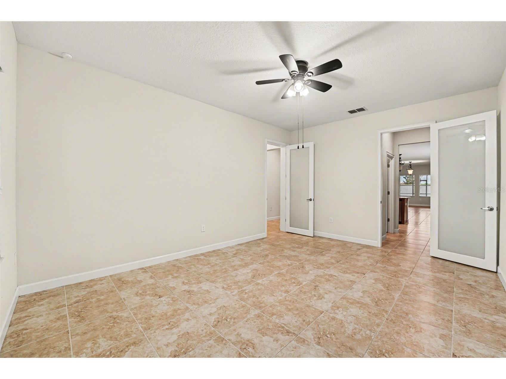 3074 White Horse Court Kissimmee FL 34746 O6397506 image17
