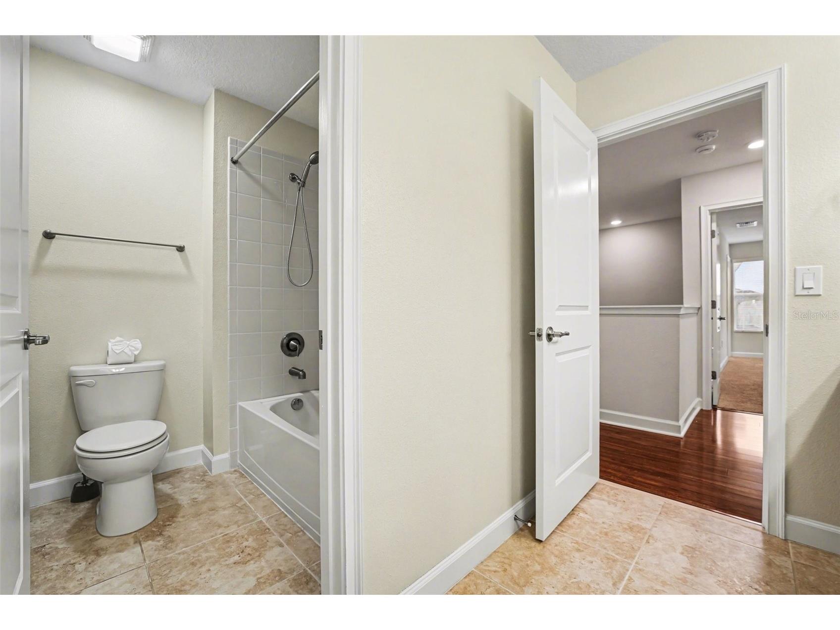 3074 White Horse Court Kissimmee FL 34746 O6397506 image18