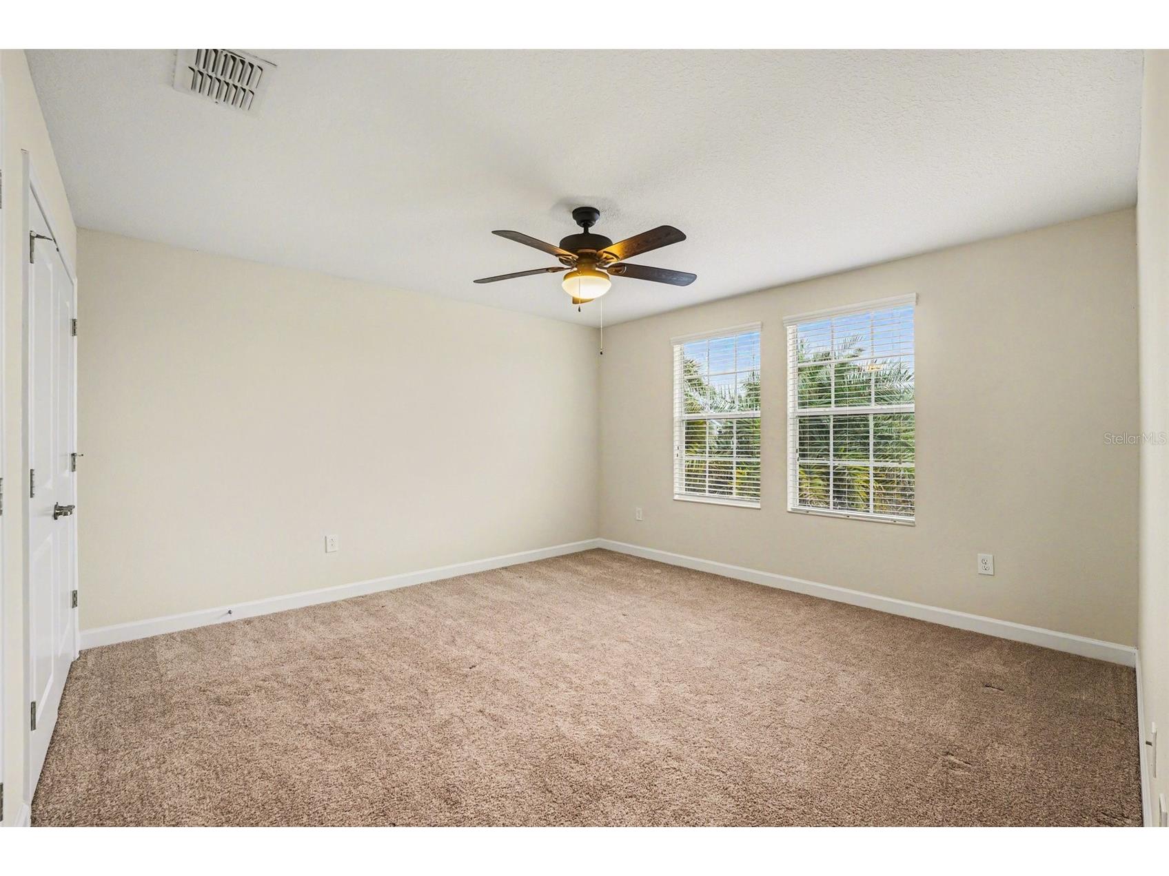 3074 White Horse Court Kissimmee FL 34746 O6397506 image19