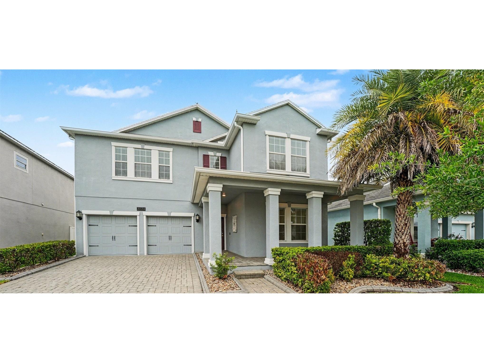 3074 White Horse Court Kissimmee FL 34746 O6397506 image2