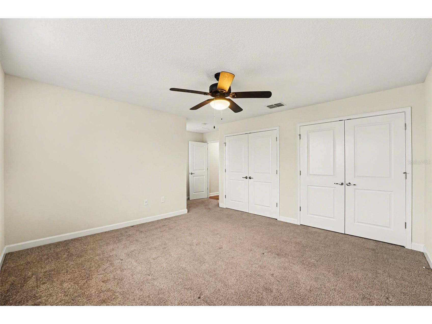 3074 White Horse Court Kissimmee FL 34746 O6397506 image20