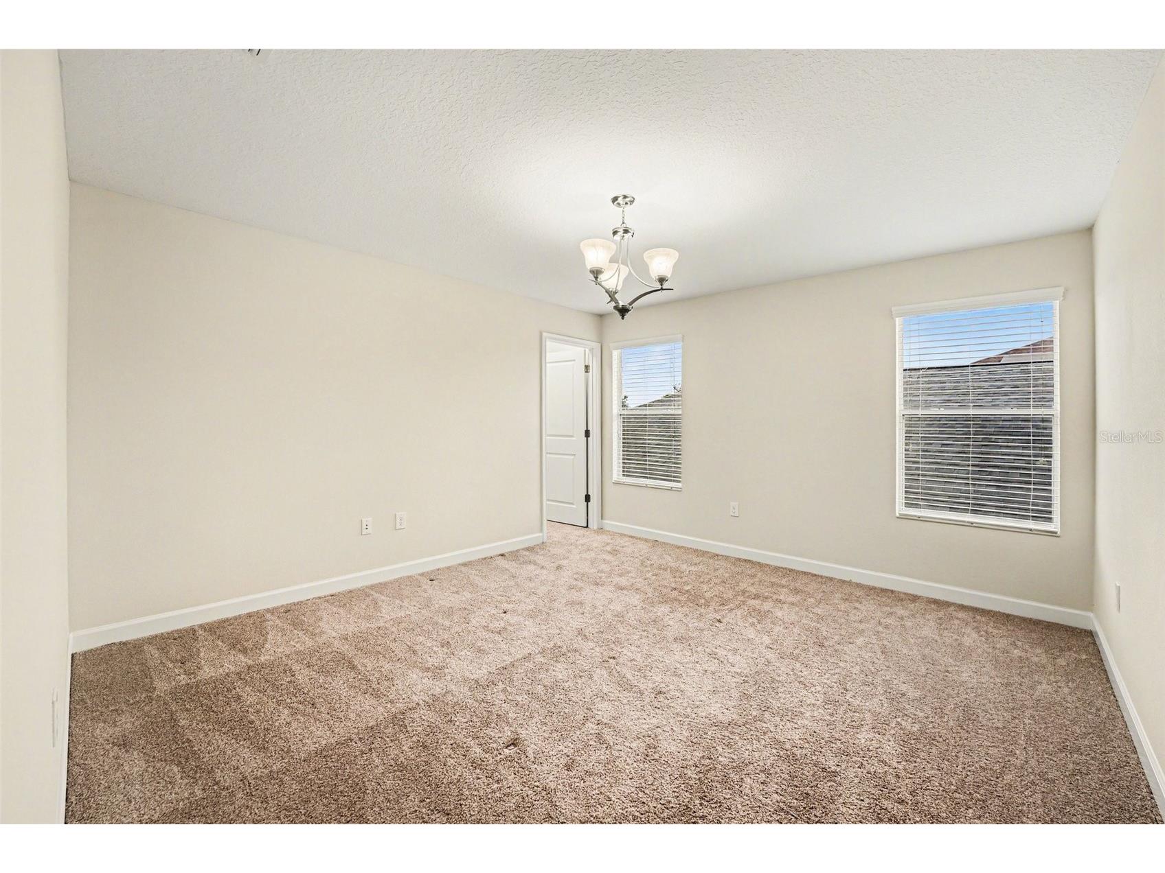 3074 White Horse Court Kissimmee FL 34746 O6397506 image21