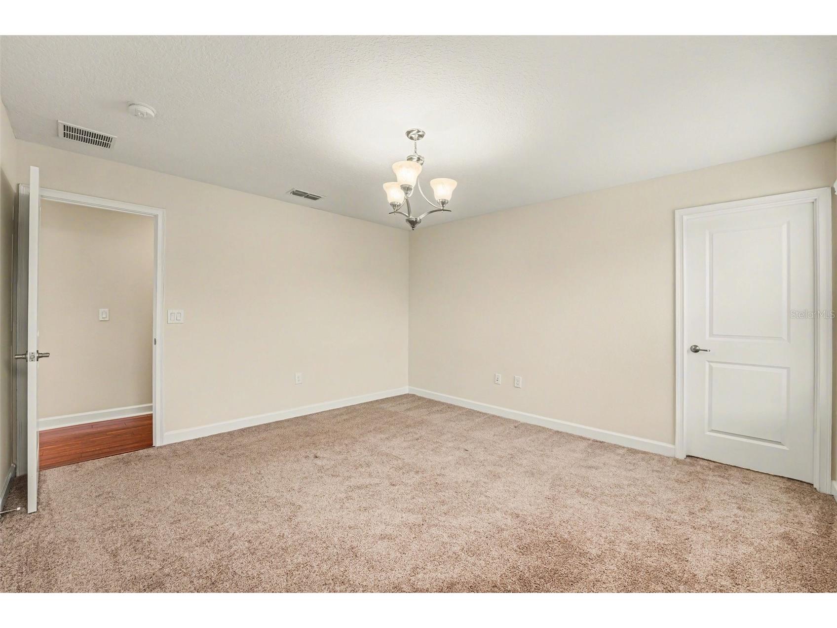 3074 White Horse Court Kissimmee FL 34746 O6397506 image22