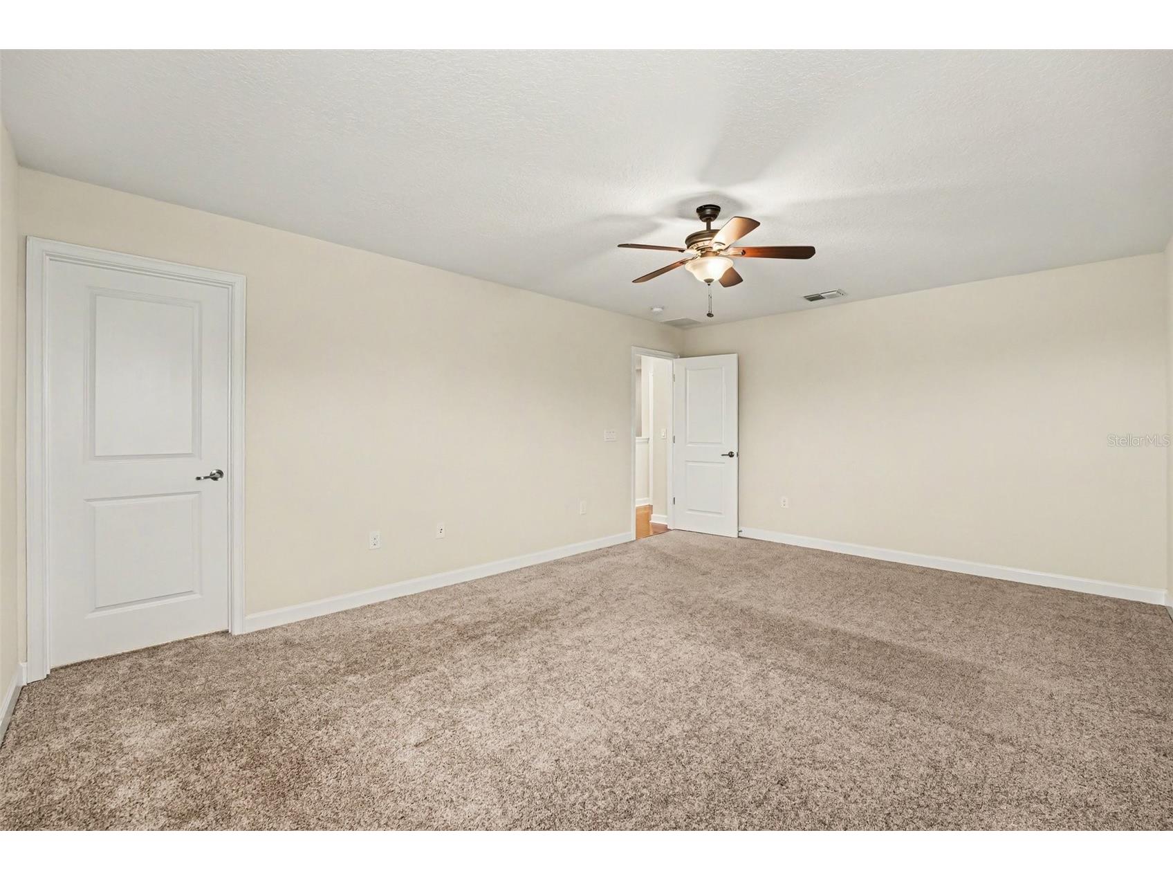 3074 White Horse Court Kissimmee FL 34746 O6397506 image23