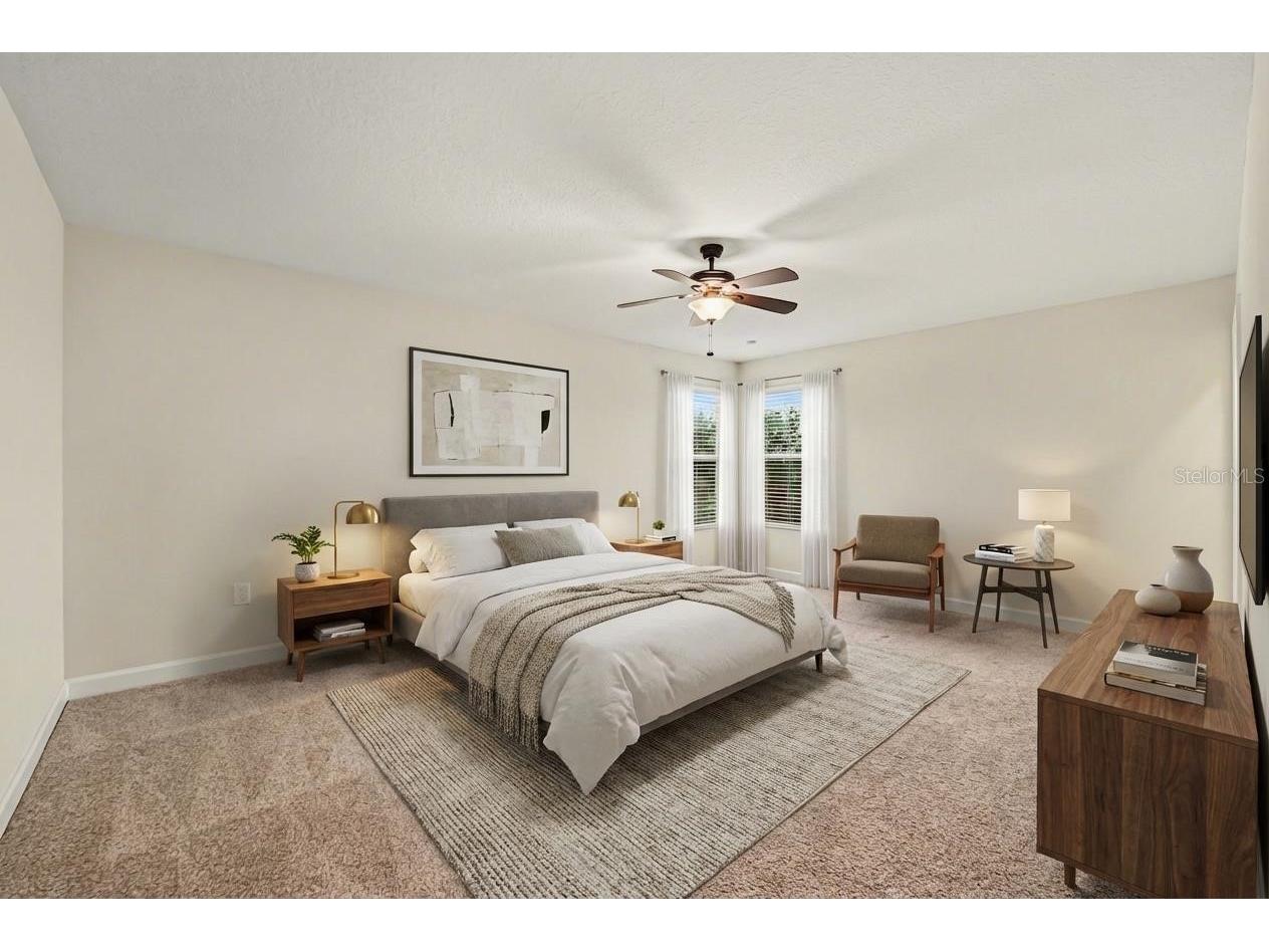 3074 White Horse Court Kissimmee FL 34746 O6397506 image24