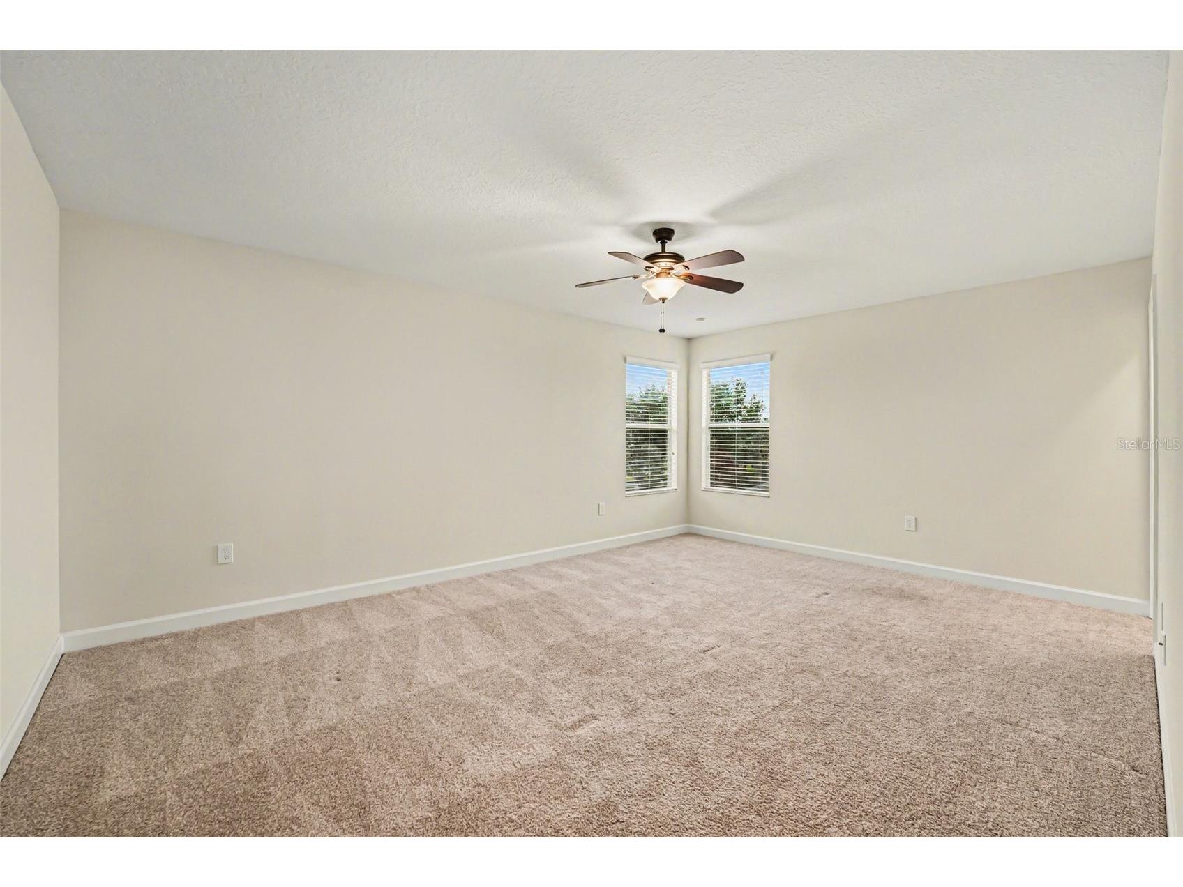 3074 White Horse Court Kissimmee FL 34746 O6397506 image25