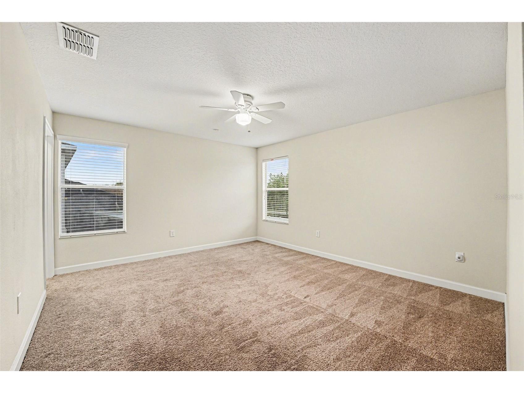 3074 White Horse Court Kissimmee FL 34746 O6397506 image26