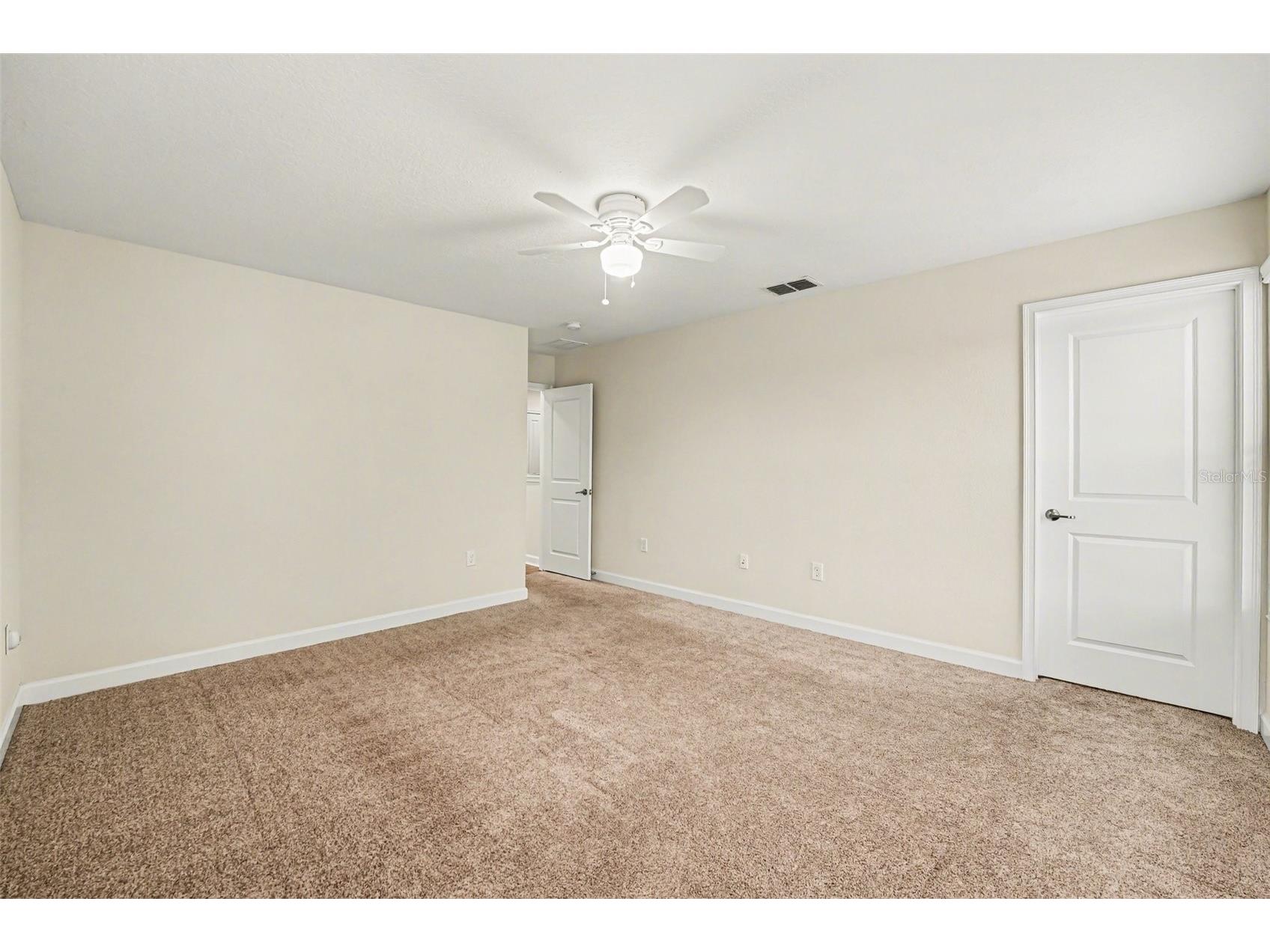 3074 White Horse Court Kissimmee FL 34746 O6397506 image27