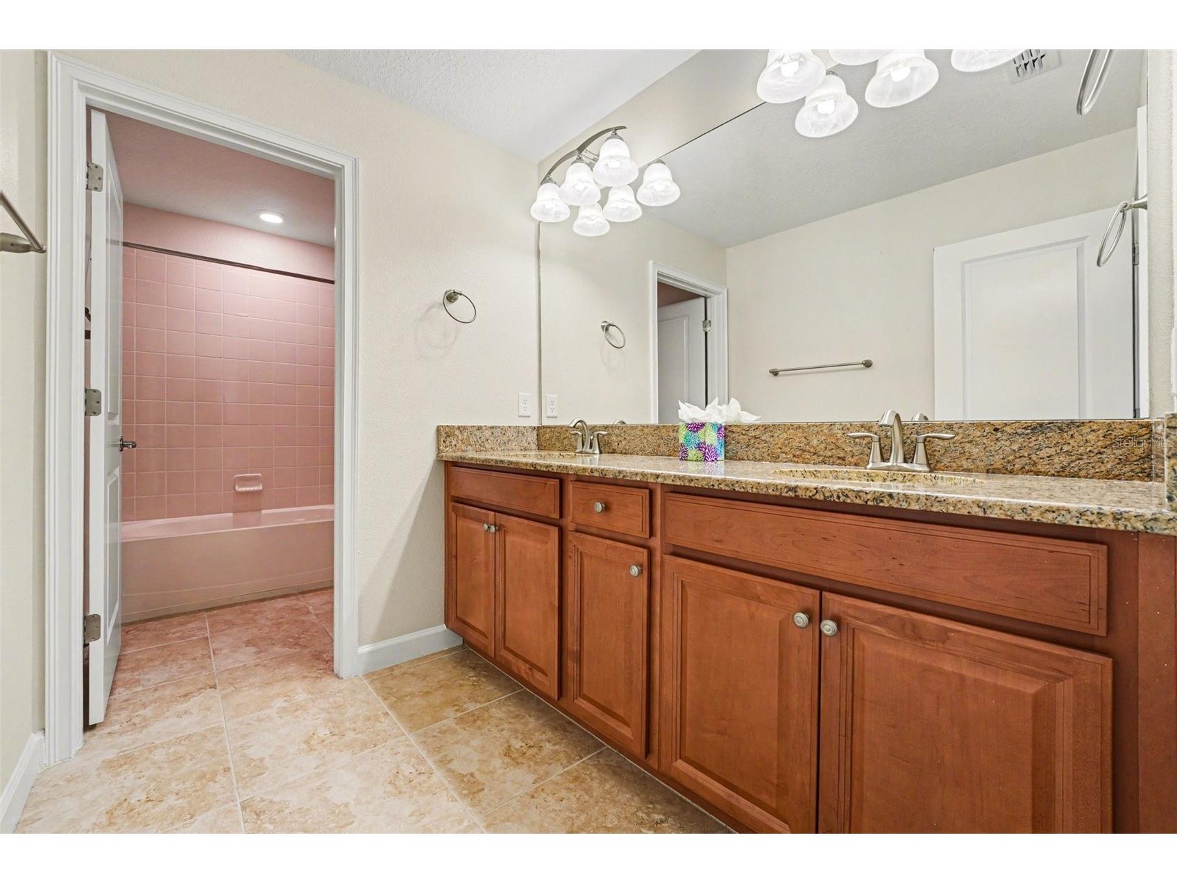 3074 White Horse Court Kissimmee FL 34746 O6397506 image28