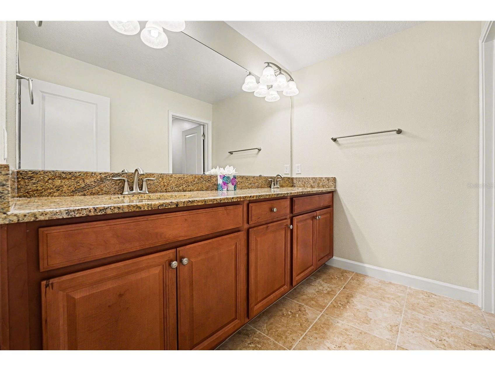 3074 White Horse Court Kissimmee FL 34746 O6397506 image29