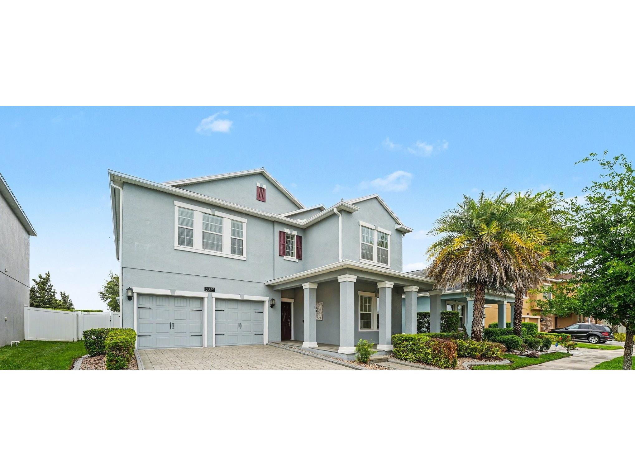 3074 White Horse Court Kissimmee FL 34746 O6397506 image3