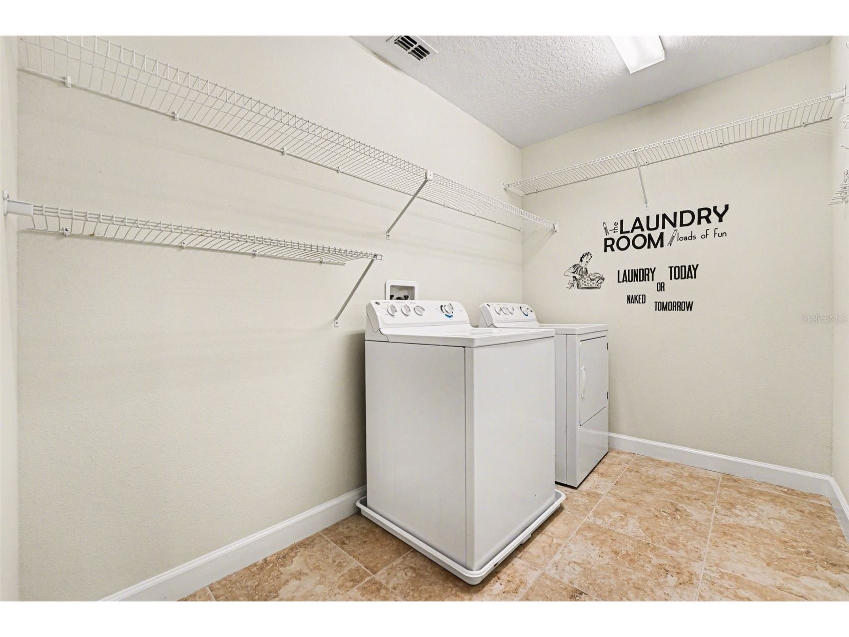 3074 White Horse Court Kissimmee FL 34746 O6397506 image30