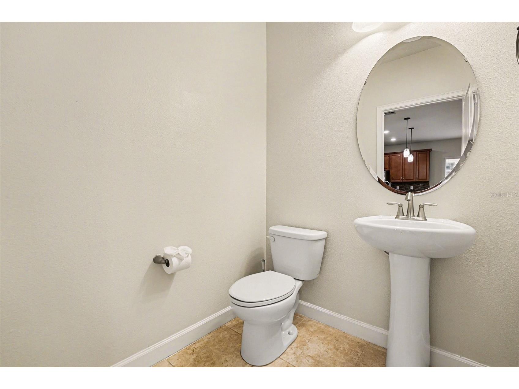 3074 White Horse Court Kissimmee FL 34746 O6397506 image32