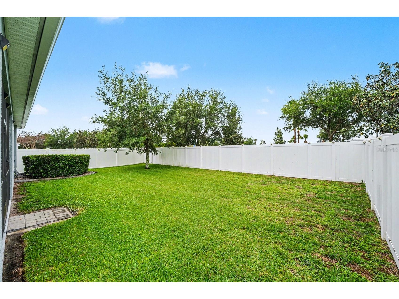 3074 White Horse Court Kissimmee FL 34746 O6397506 image34