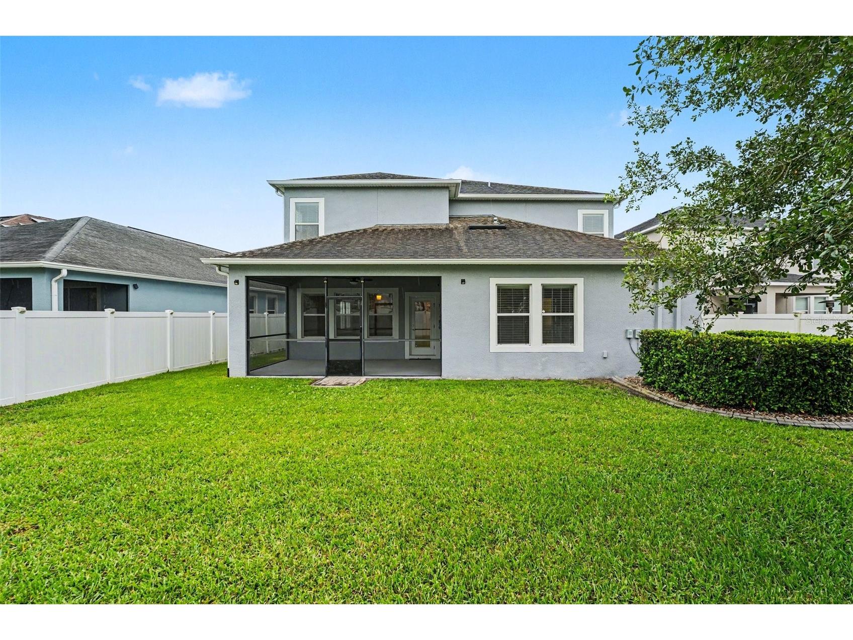 3074 White Horse Court Kissimmee FL 34746 O6397506 image35