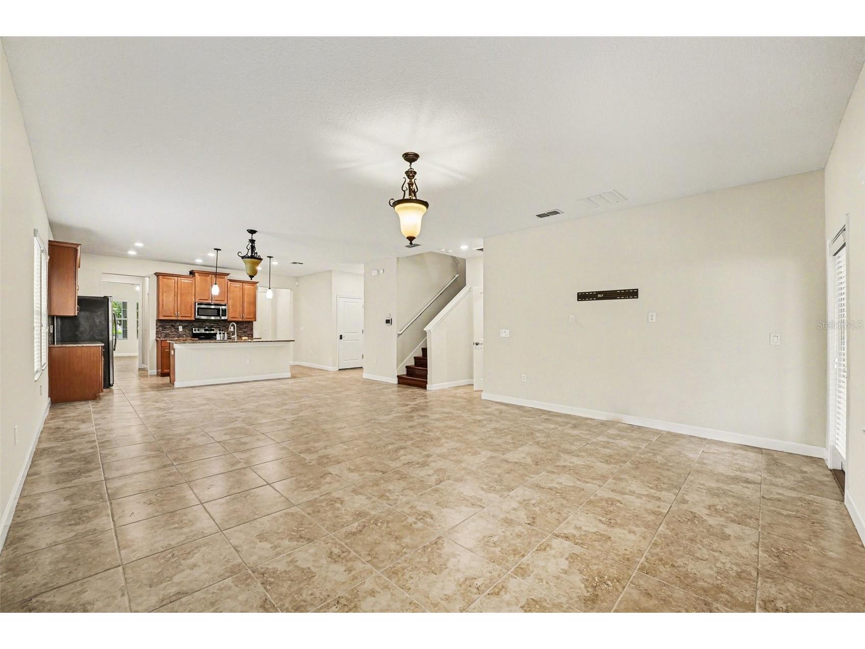 3074 White Horse Court Kissimmee FL 34746 O6397506 image4