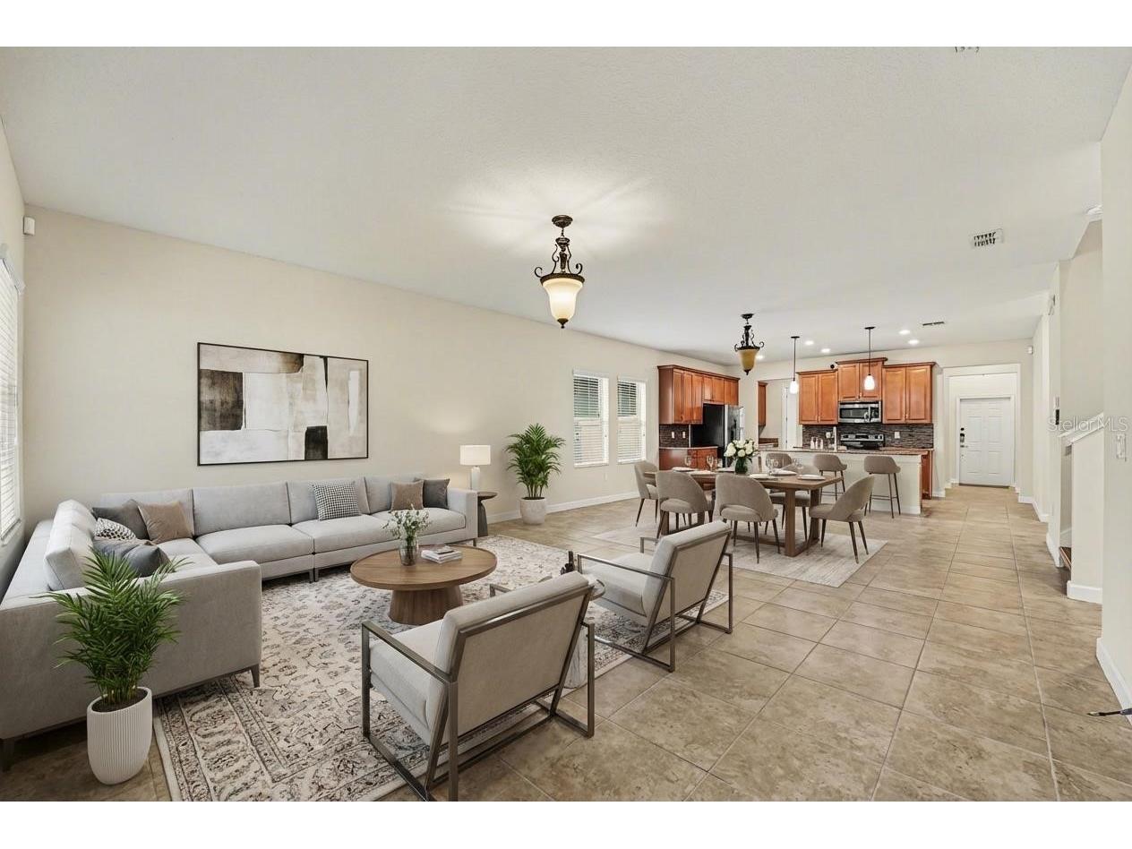 3074 White Horse Court Kissimmee FL 34746 O6397506 image5