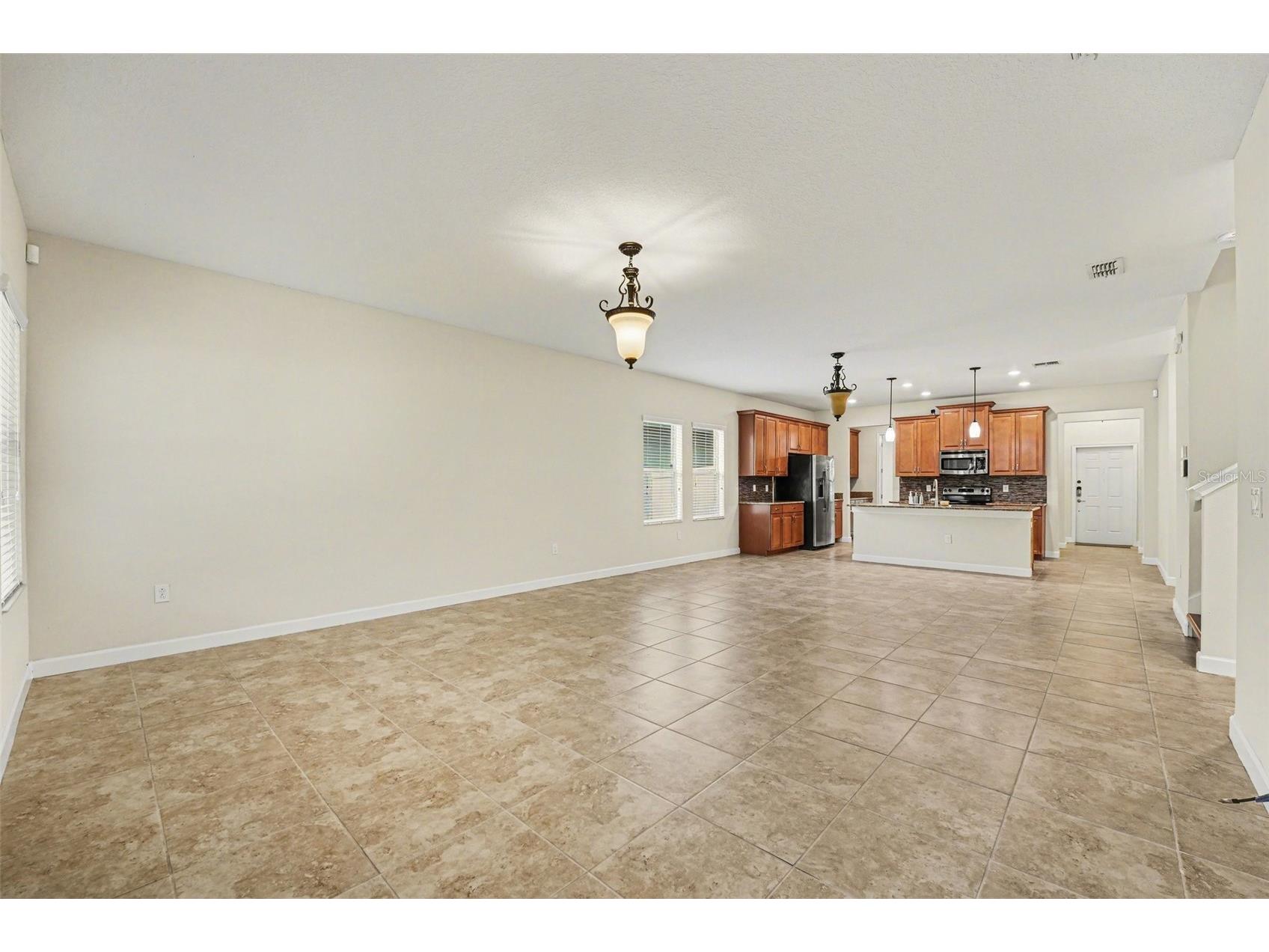 3074 White Horse Court Kissimmee FL 34746 O6397506 image6