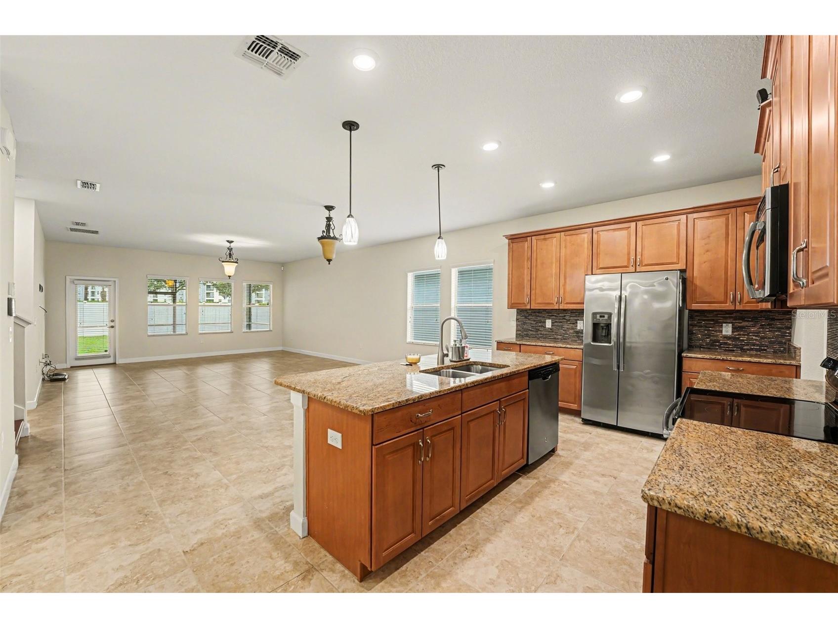 3074 White Horse Court Kissimmee FL 34746 O6397506 image7