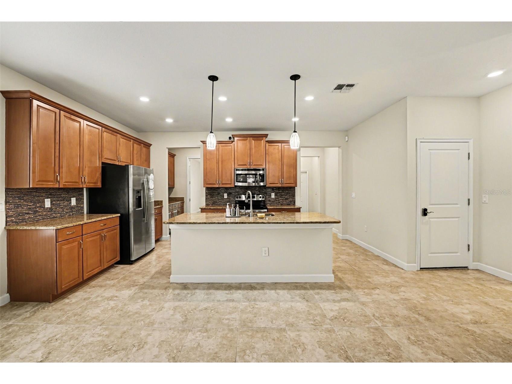 3074 White Horse Court Kissimmee FL 34746 O6397506 image8