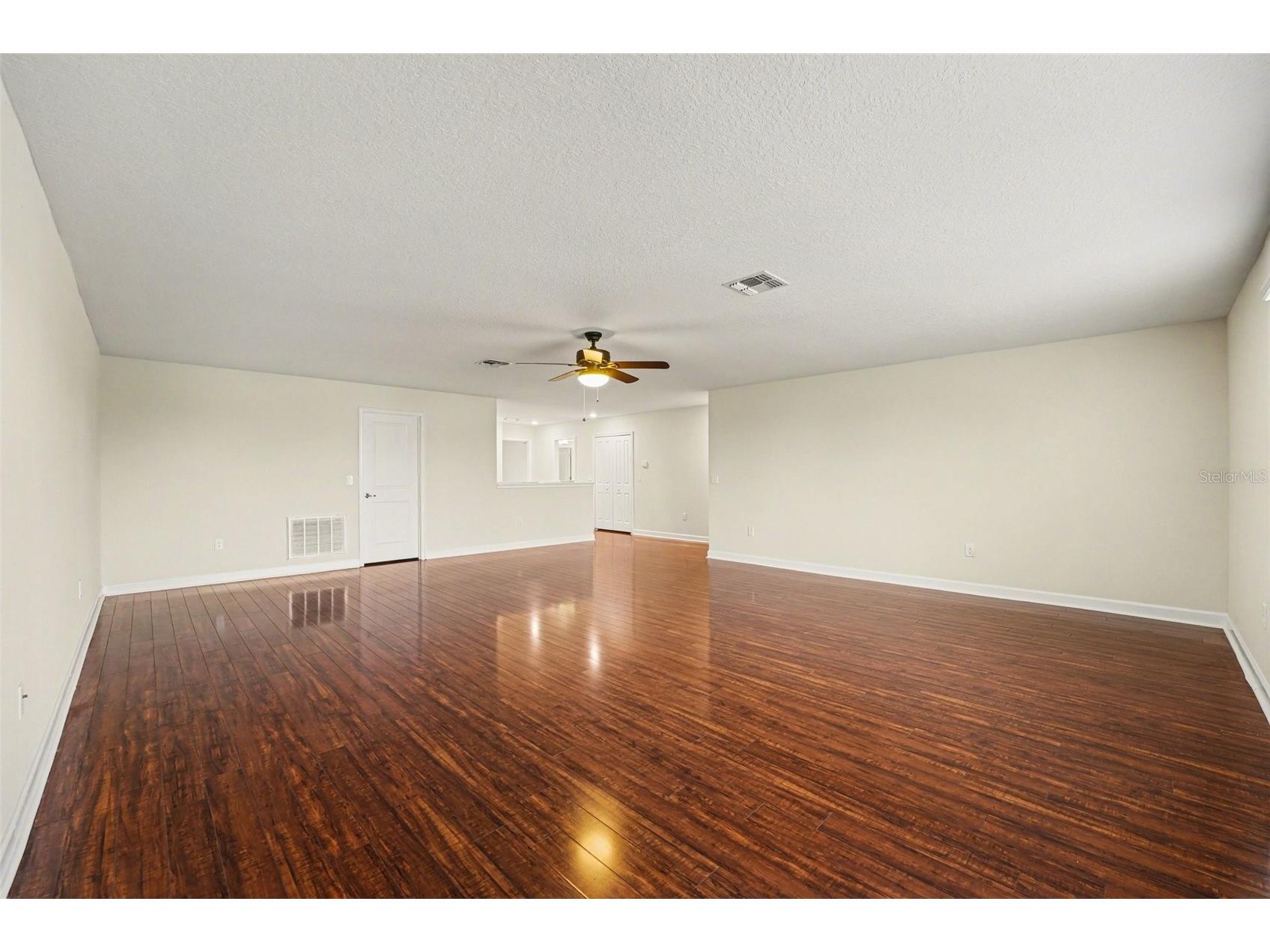 3074 White Horse Court Kissimmee FL 34746 O6397506 image9