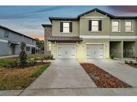 30741 Veridian Way Wesley Chapel FL 33543 T3518648 image1