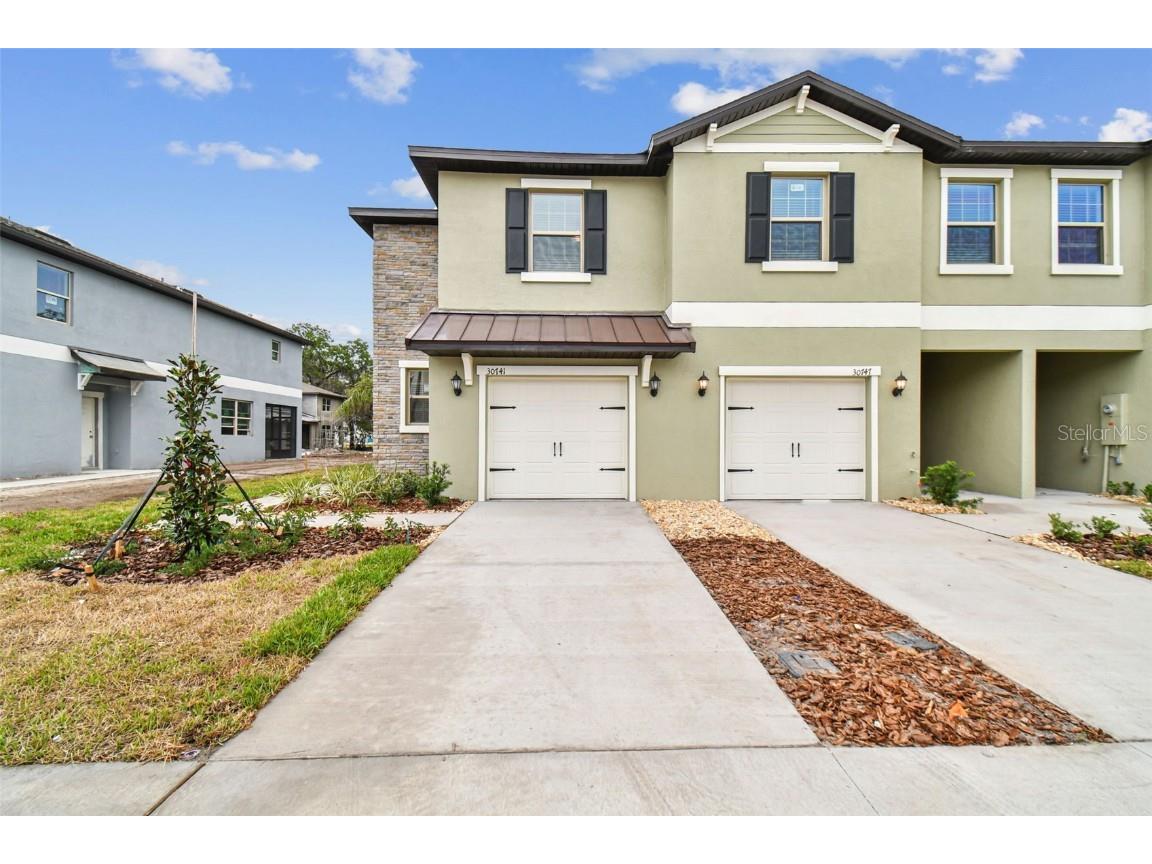 30741 Veridian Way Wesley Chapel FL 33543 W7854062 image1