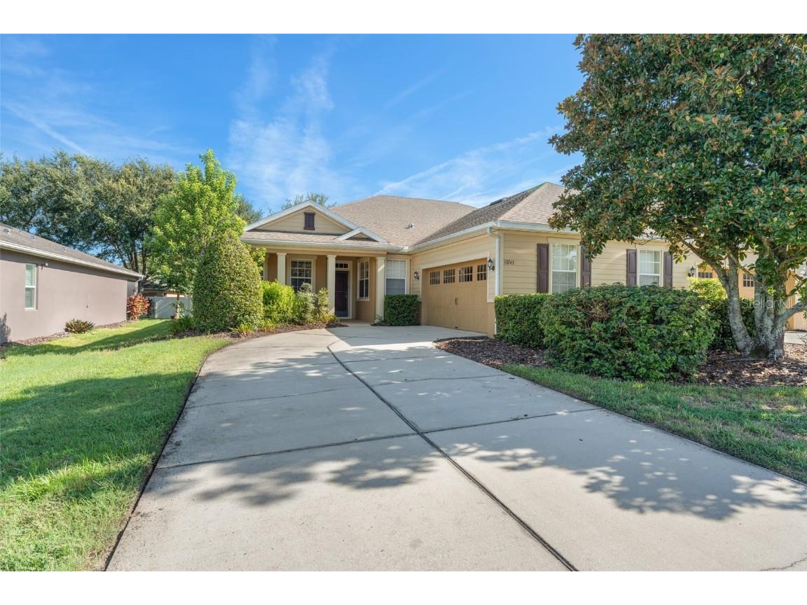 30743 Lipizzan Terrace Mount Dora FL 32757 O6331264 image1